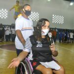 Jogos Estudantis Mageense – Poliesportivo – Pau Grande – Fragoso (62)