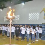 Jogos Estudantis Mageense – Poliesportivo – Pau Grande – Fragoso (65)