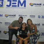 Jogos Estudantis Mageense – Poliesportivo – Pau Grande – Fragoso (69)