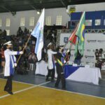 Jogos Estudantis Mageense – Poliesportivo – Pau Grande – Fragoso (7)