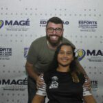 Jogos Estudantis Mageense – Poliesportivo – Pau Grande – Fragoso (70)