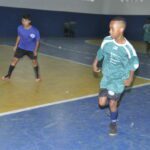 Jogos Estudantis Mageense – Poliesportivo – Pau Grande – Fragoso (74)