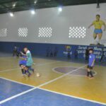 Jogos Estudantis Mageense – Poliesportivo – Pau Grande – Fragoso (76)