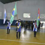 Jogos Estudantis Mageense – Poliesportivo – Pau Grande – Fragoso (9)