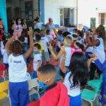 MÊS DAS CRIANÇAS (1)