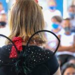 MÊS DAS CRIANÇAS (2)
