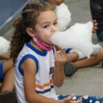 MÊS DAS CRIANÇAS (3)