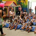 MÊS DAS CRIANÇAS (4)