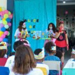 MÊS DAS CRIANÇAS (5)
