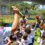 MÊS DAS CRIANÇAS (6)