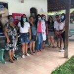 Outubro Rosa Magé (2)