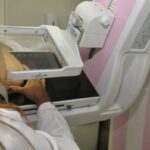 Outubro Rosa Magé (2)
