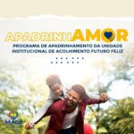 Programa ApadrinhAmor – UIAFF