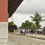 Visita Escolar – Guia de Pacobaiba – Maua (11)