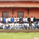 Visita Escolar – Guia de Pacobaiba – Maua (13)