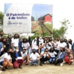 Visita Escolar – Guia de Pacobaiba – Maua (14)