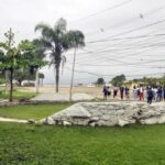 Visita Escolar – Guia de Pacobaiba – Maua (15)