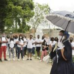 Visita Escolar – Guia de Pacobaiba – Maua (17)