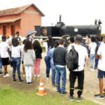 Visita Escolar – Guia de Pacobaiba – Maua (18)