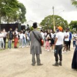 Visita Escolar – Guia de Pacobaiba – Maua (19)