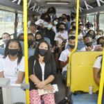 Visita Escolar – Guia de Pacobaiba – Maua (2)