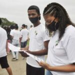Visita Escolar – Guia de Pacobaiba – Maua (4)