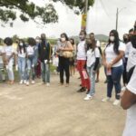 Visita Escolar – Guia de Pacobaiba – Maua (5)