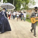Visita Escolar – Guia de Pacobaiba – Maua (6)