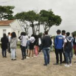 Visita Escolar – Guia de Pacobaiba – Maua (7)