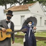 Visita Escolar – Guia de Pacobaiba – Maua (8)