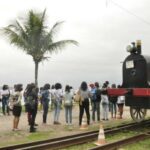Visita Escolar – Guia de Pacobaiba – Maua (9)