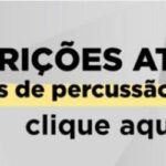 banner abre alas