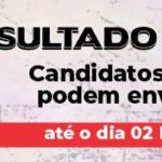 resultado preliminar bolsa atleta