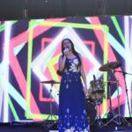 21-11-2021 – Canta Magé – 2º live Eliminatória (10)