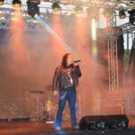 21-11-2021 – Canta Magé – 2º live Eliminatória (103)