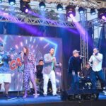 21-11-2021 – Canta Magé – 2º live Eliminatória (125)