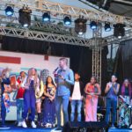 21-11-2021 – Canta Magé – 2º live Eliminatória (132)