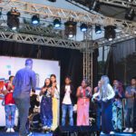 21-11-2021 – Canta Magé – 2º live Eliminatória (133)