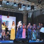 21-11-2021 – Canta Magé – 2º live Eliminatória (134)