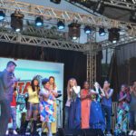 21-11-2021 – Canta Magé – 2º live Eliminatória (135)