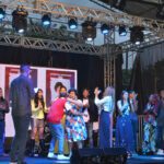 21-11-2021 – Canta Magé – 2º live Eliminatória (137)