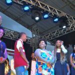 21-11-2021 – Canta Magé – 2º live Eliminatória (144)
