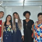 21-11-2021 – Canta Magé – 2º live Eliminatória (148)