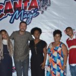 21-11-2021 – Canta Magé – 2º live Eliminatória (150)