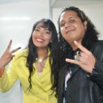 21-11-2021 – Canta Magé – 2º live Eliminatória (29)