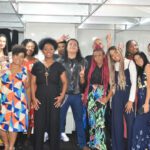 21-11-2021 – Canta Magé – 2º live Eliminatória (34)