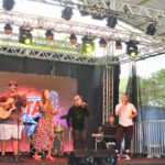 21-11-2021 – Canta Magé – 2º live Eliminatória (35)