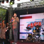 21-11-2021 – Canta Magé – 2º live Eliminatória (36)