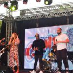 21-11-2021 – Canta Magé – 2º live Eliminatória (39)