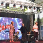 21-11-2021 – Canta Magé – 2º live Eliminatória (41)